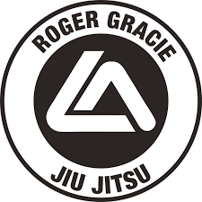 Roger Gracie Academy Yate